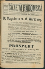 gazeta 1916-224-00001